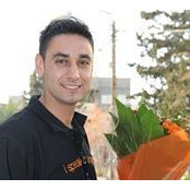 Rami Weshahis foto