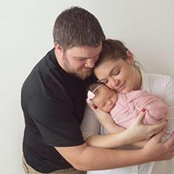 Samantha MacKenzie's photo