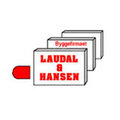 Laudal & Hansens profilbillede