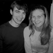 Sam Ainsley's photo