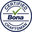 Scott Krute & Sons Inc.