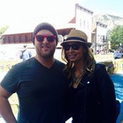 Christian Barker's photo