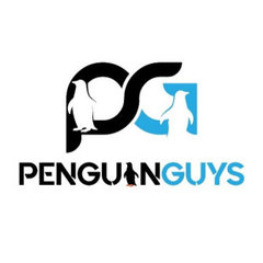 Penguin Guys