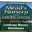 Mead Landscape Nursery & Garden Center