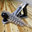 Wood'n Feather Woodworking