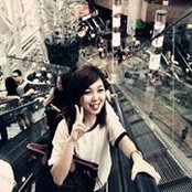 Asley Liew's photo
