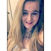 Alex Wood's photo
