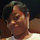 shamia_williams