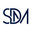 EDIL SDM