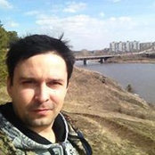 Вячеслав Маклаков's photo