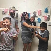 RyanAnd Michelle Moore's photo