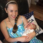 Lauren Bergmann's photo