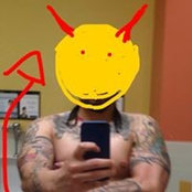 Tha Man's photo