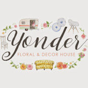 Yonder Floral and Decor House's photo