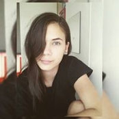 Bonniee Smith's photo
