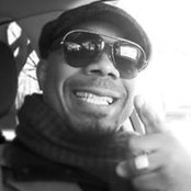 David Thomas's photo