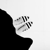 Koh Yan Joo's photo