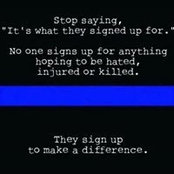 Amy Otto's photo