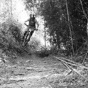 Pedro Salas's photo
