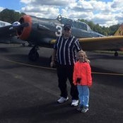 Todd Lester's photo