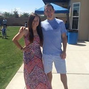 Brent Bolerjack's photo