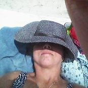 Foto von Gin Virginia