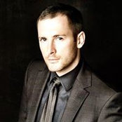 Dimitry Serov's photo