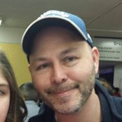 Mark Mcnarland's photo