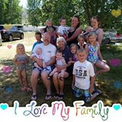 Mary Waite's photo