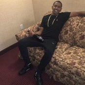 Sonjay Simpson's photo