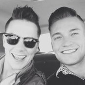 Michael Weatherford's photo