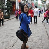 Lisa Tai Gao's photo