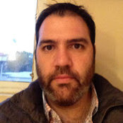 Fabio Gaxiolas foto