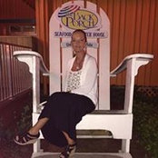 Tammy Sondgerath's photo