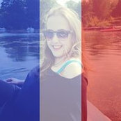 Hannah Randolph's photo