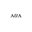 A&A Landscape Construction LLC