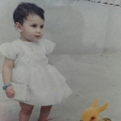Foto von Rowaida Mimy