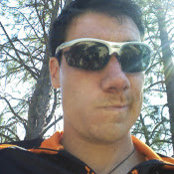 adam devitt's photo
