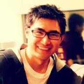 Vince Khaw's photo