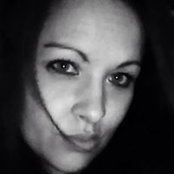 Kelly Stanchek's photo