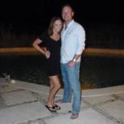 Amy Pektor's photo