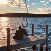 Lindsey Pires's photo