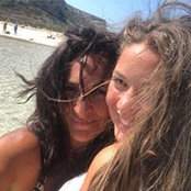 Bruna Buglione's photo