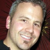 Martin Legault's photo