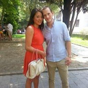Foto von Valeria Wu