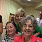 Cathy Couch's photo
