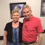 Betty Ratcliff's photo
