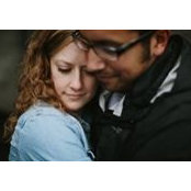 Levi Tijerina's photo