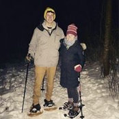 Sam Fischer's photo