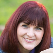 Deb Mathewson's photo